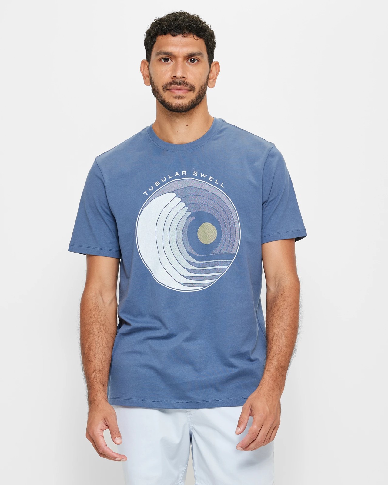 Target t store shirt printing