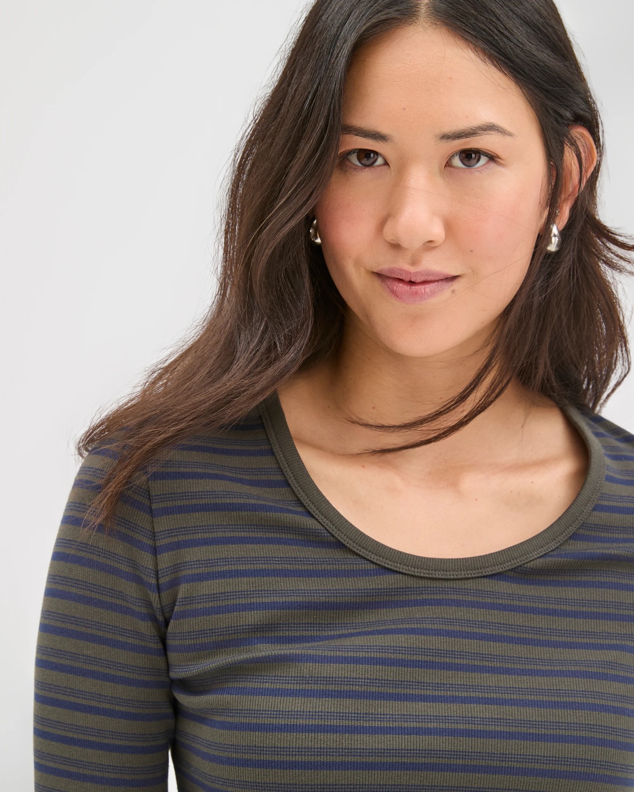 220_72378601_6+220T7237