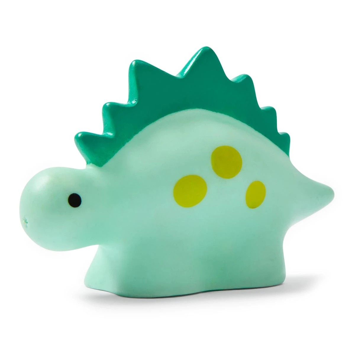 Anko Bath Scoop and Storage 6 of 6