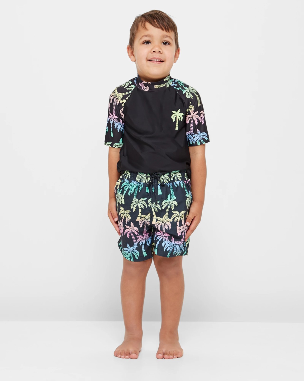 350_68245672_2+2731A8