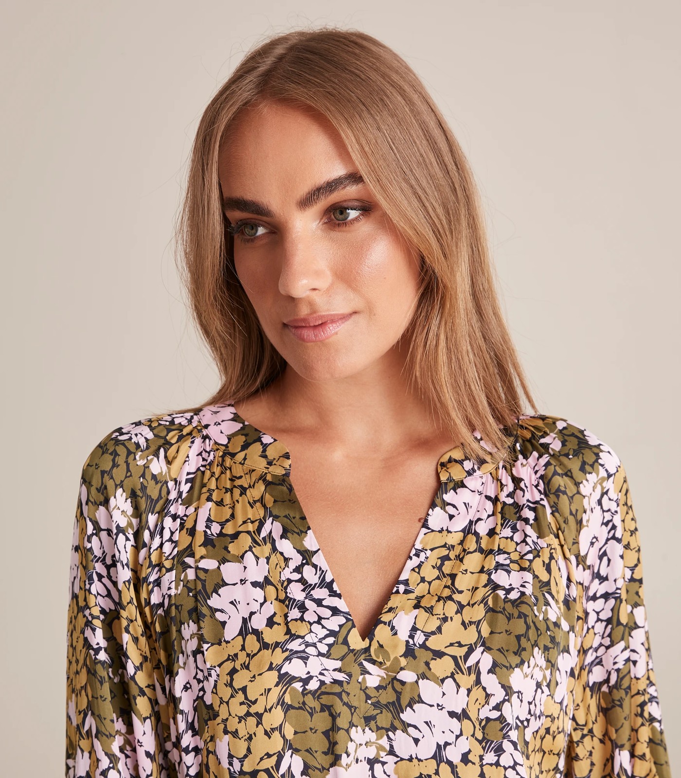 265_67232383_23+231F02