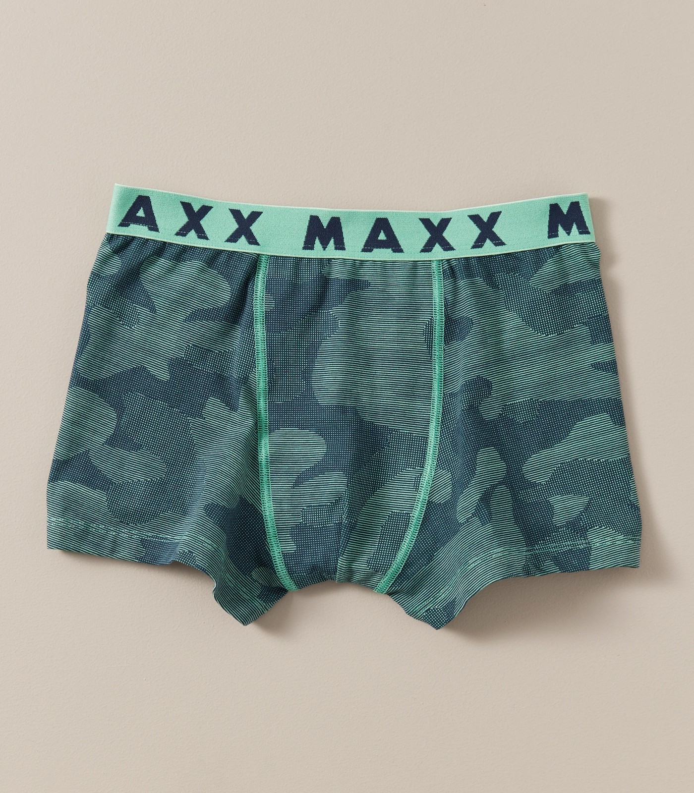 Target Catalogue Maxx Underwear 16 October Deals - Catalogue AU