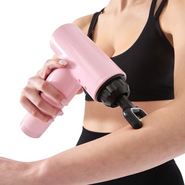 Anko Massage Gun