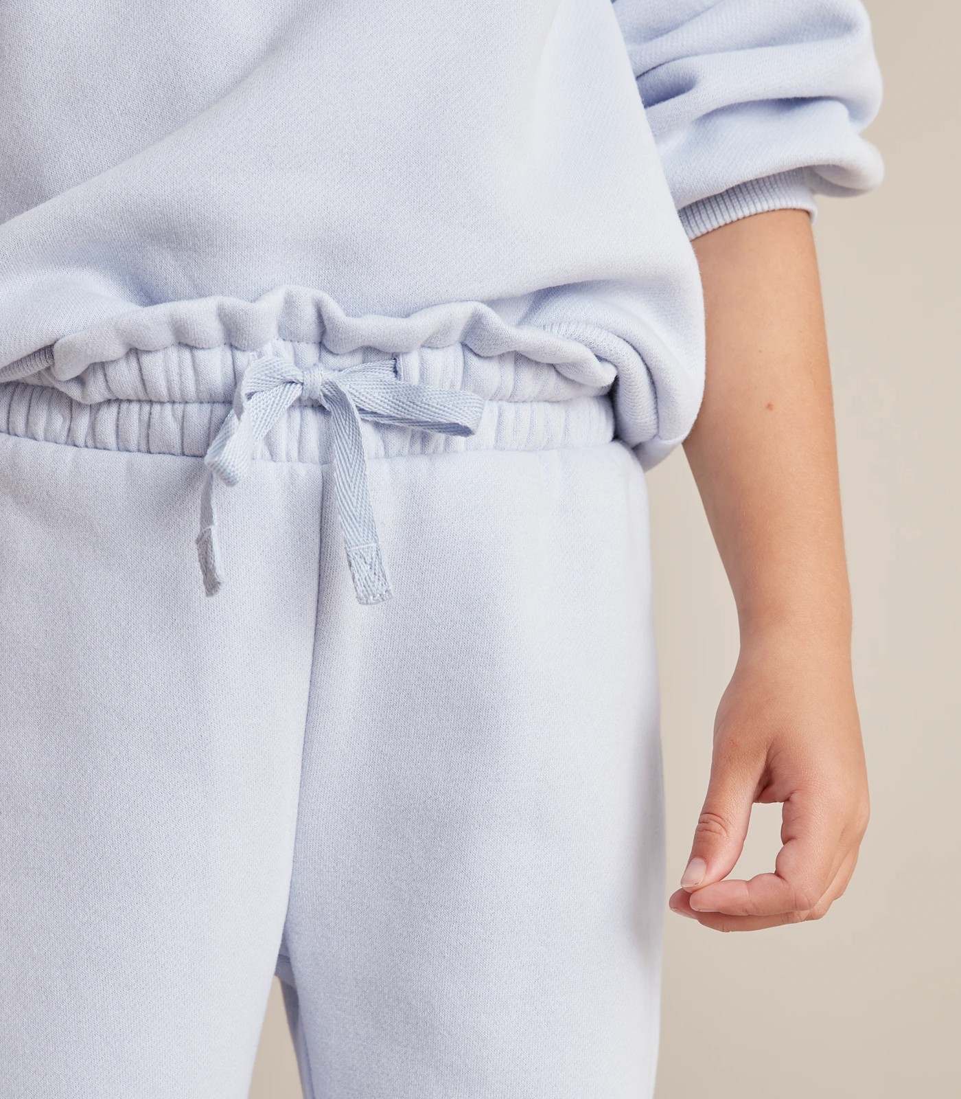 Fleece Trackpants 5 of 6