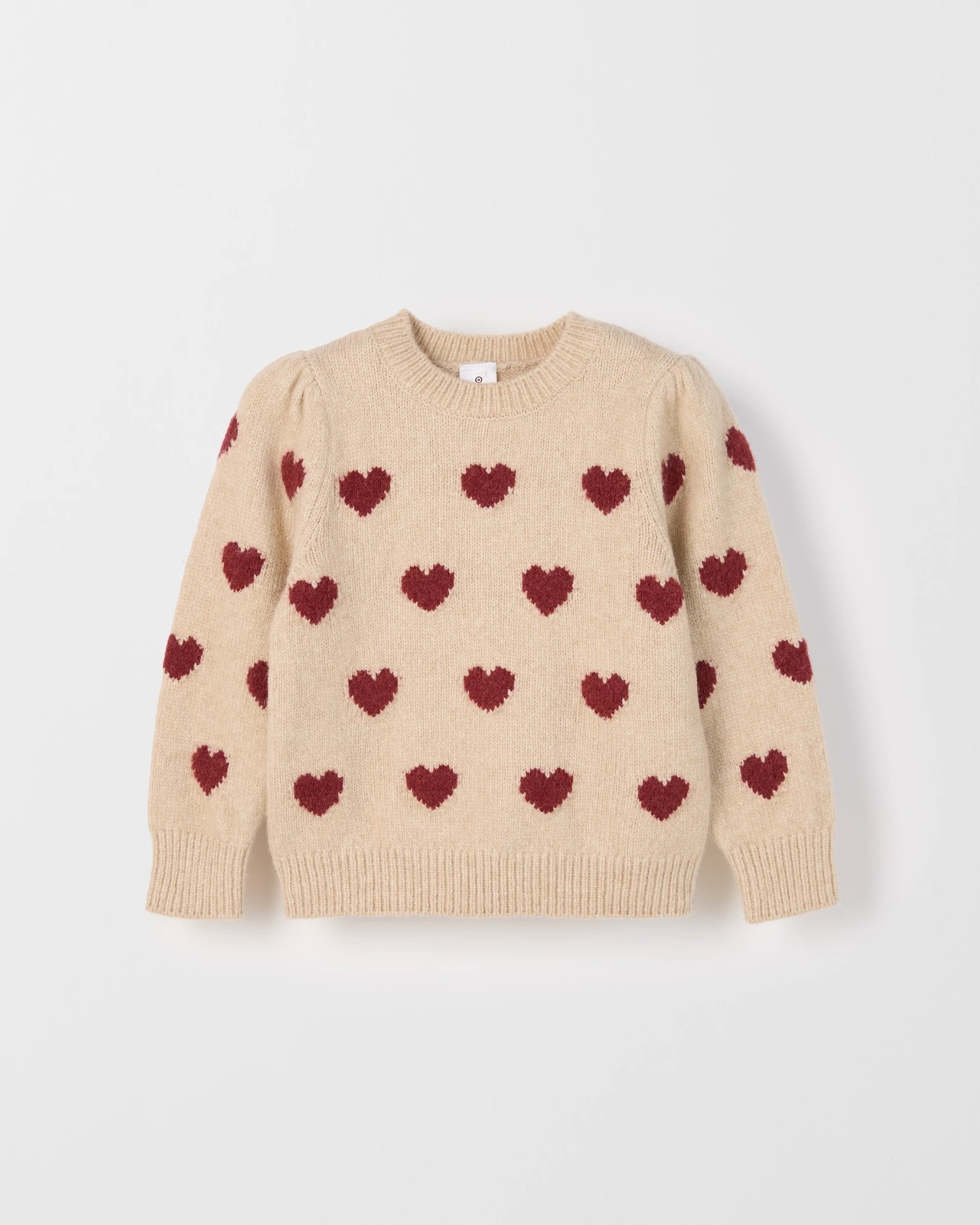 340_72145166_5+340T7214