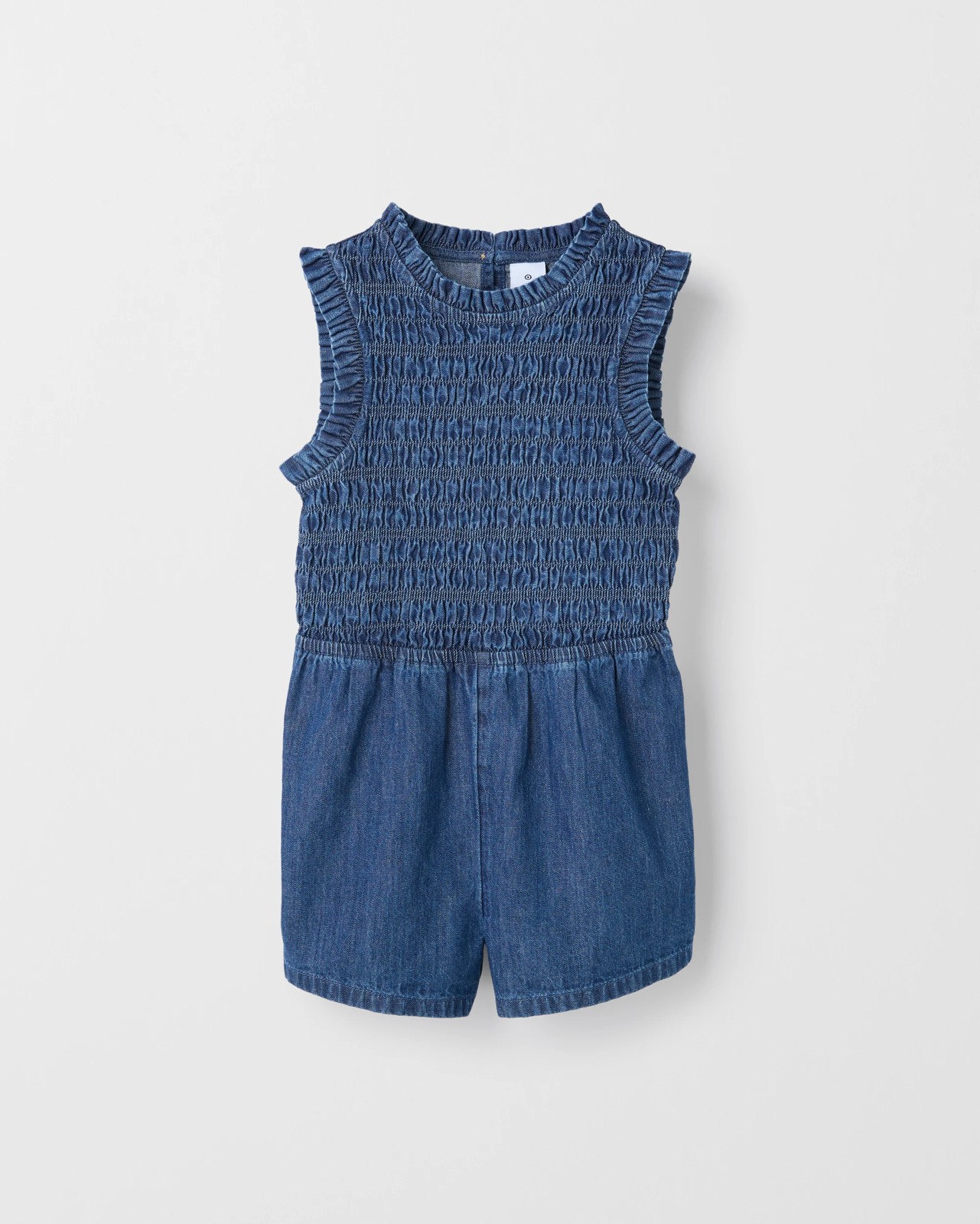 340_71822273_5+340T7182