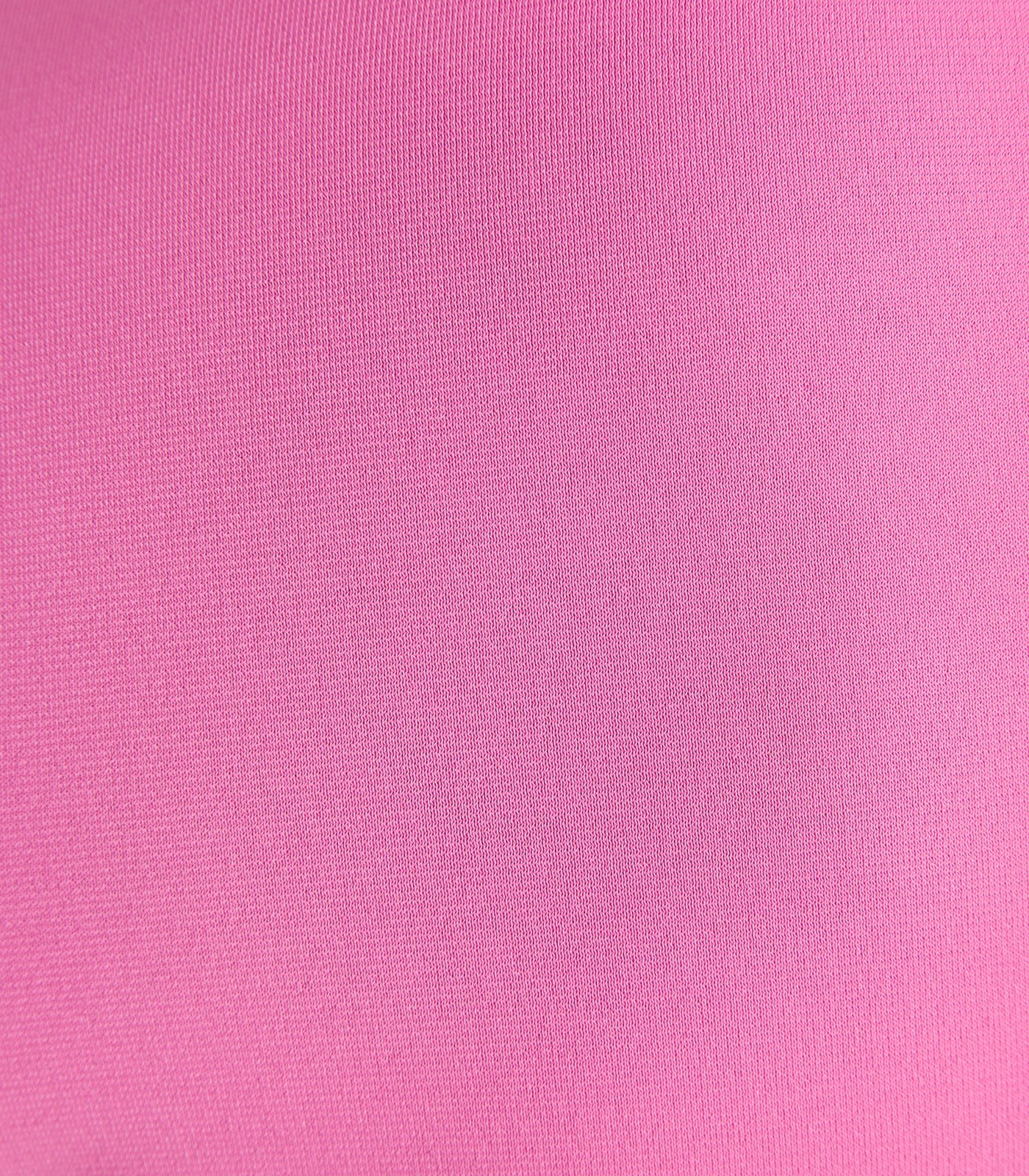 250_67511518_15+23A4B2