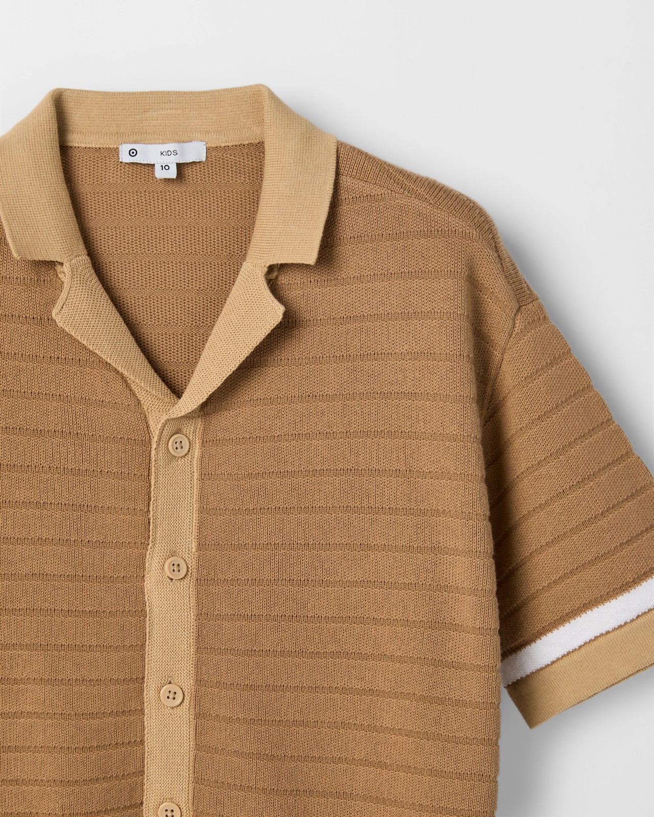 375_71384870_2+375T7138