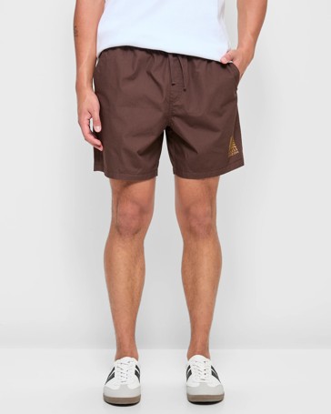 Mens Shorts - Commons