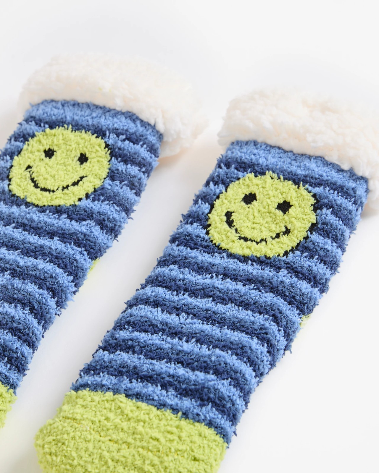 Maxx Boys Home Socks 2 of 4