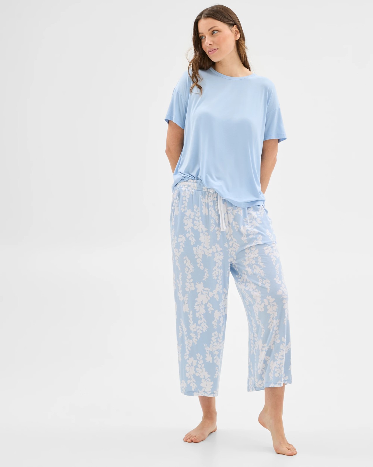 272_71449081_2+272T7144