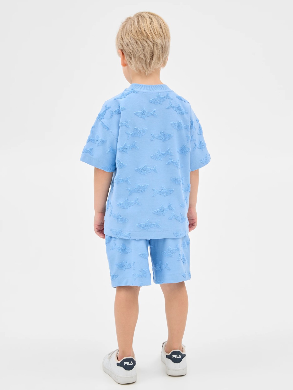 350_71754826_4+350T7175