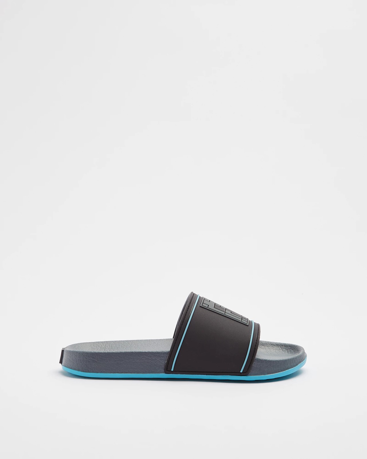 Minecraft slippers target new arrivals