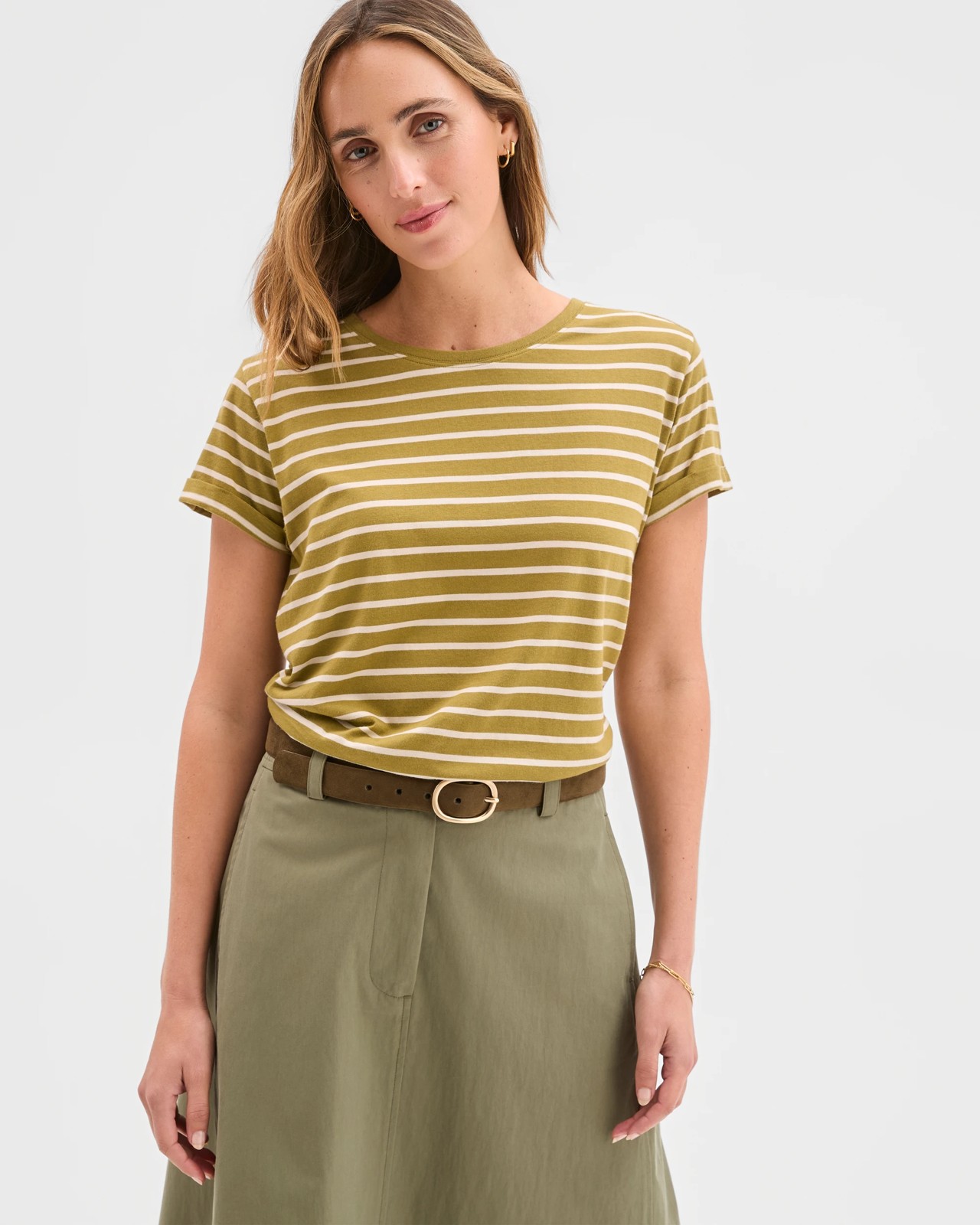 220_72088012_3+220T7208