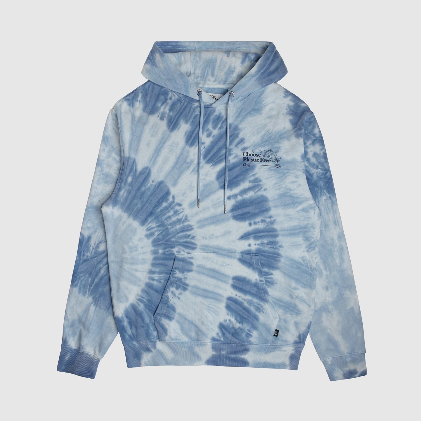 Tie dye hoodie on sale target