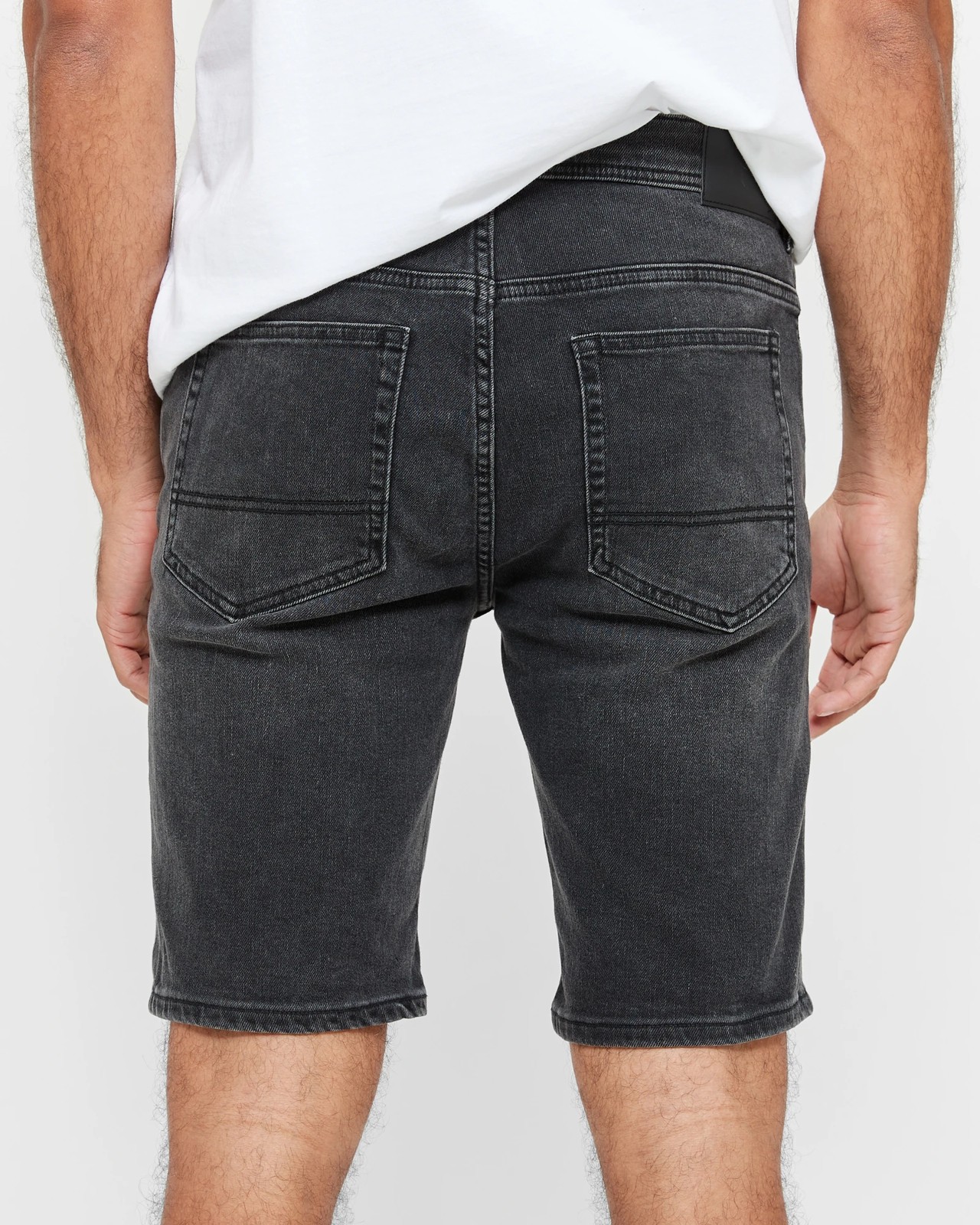 415_68380199_4+2719D3