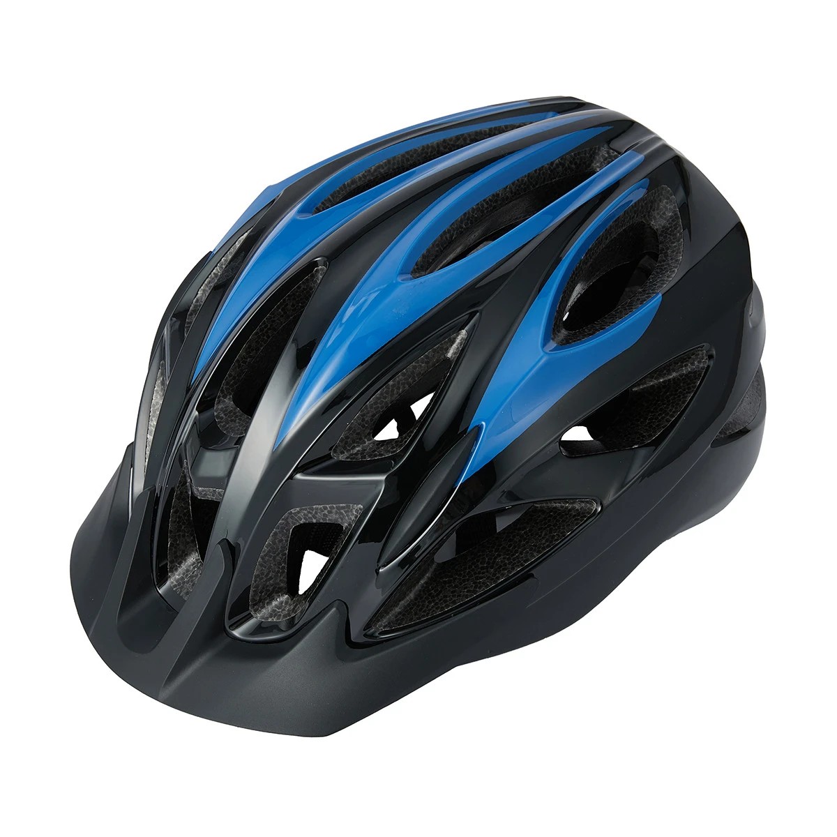 Bike helmet sale target australia