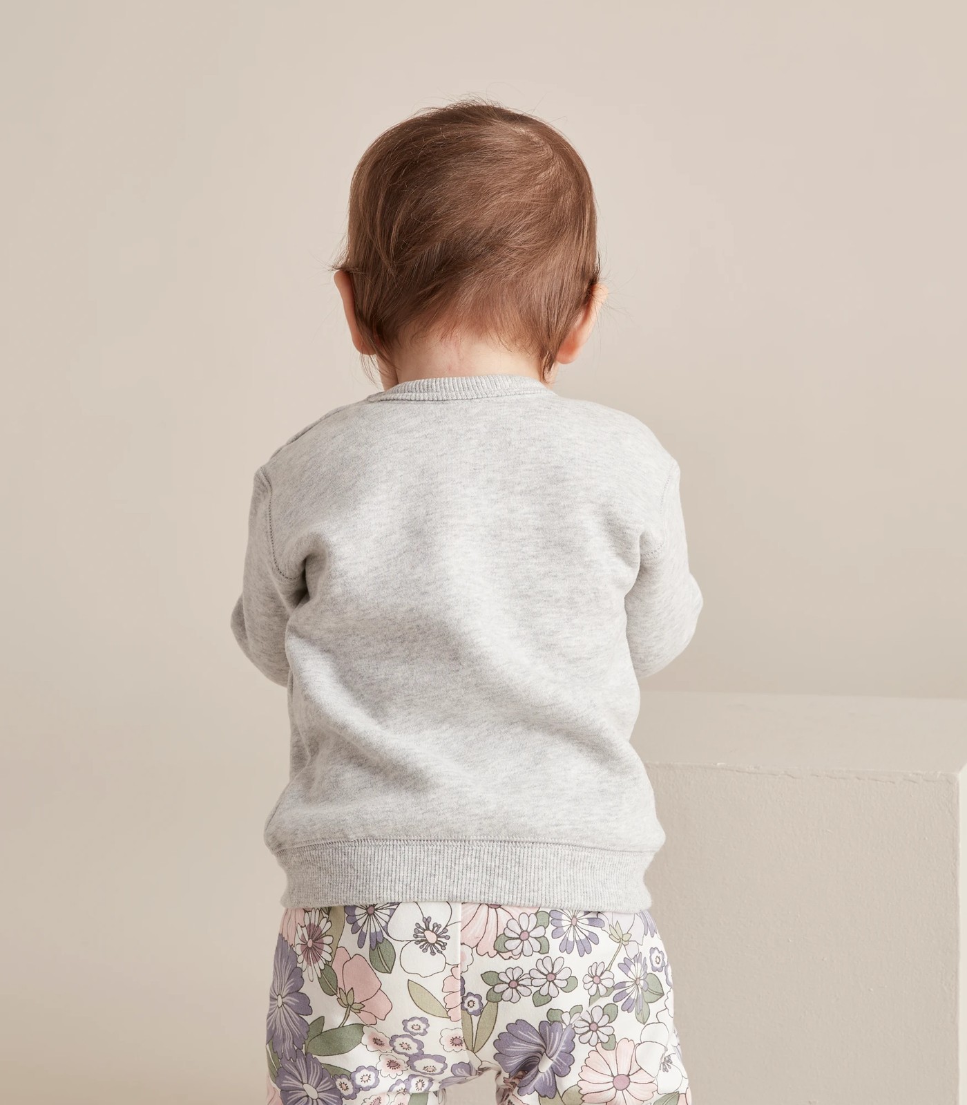 Baby Jumper 4 of 5