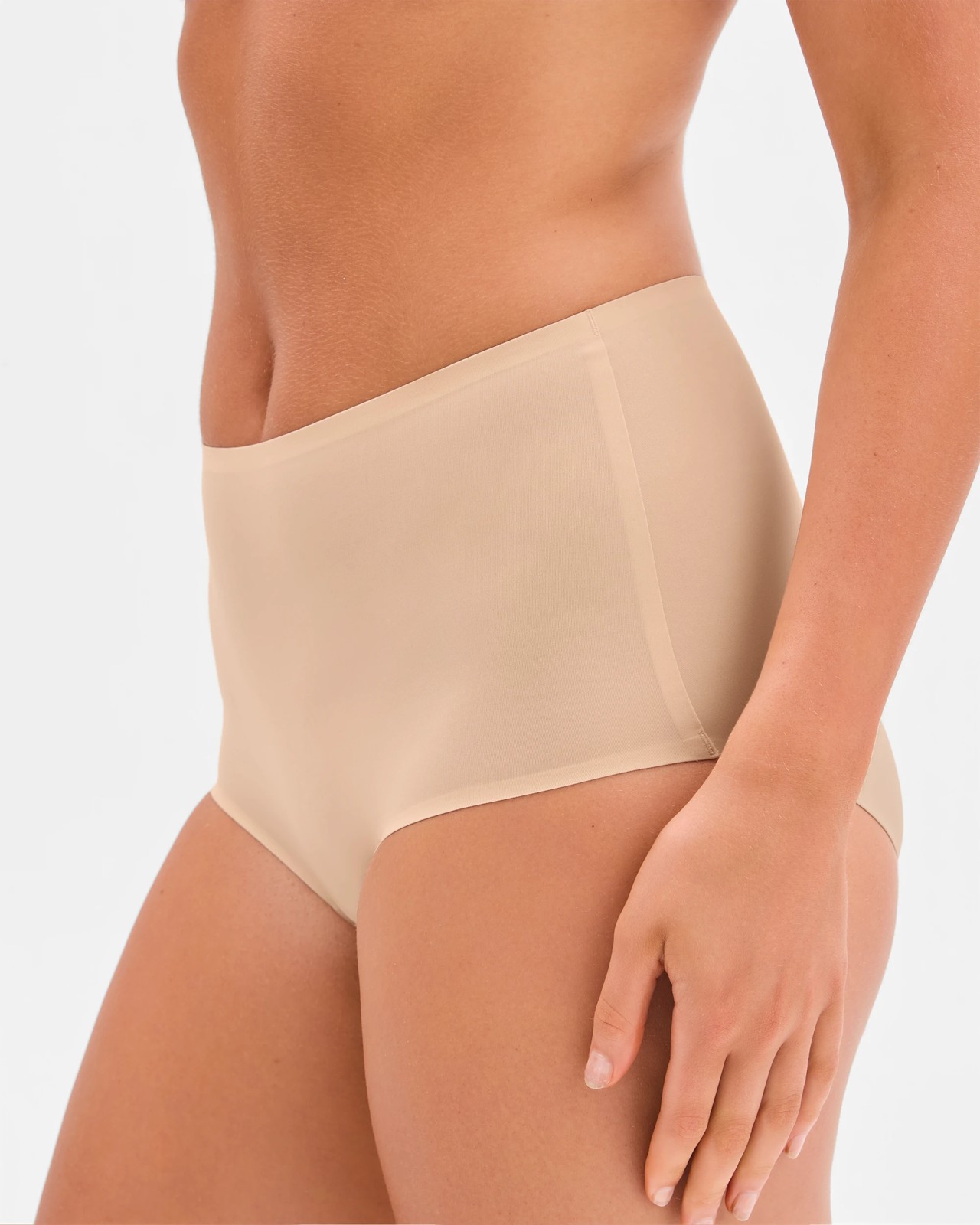 270_72040379_3+270T7204