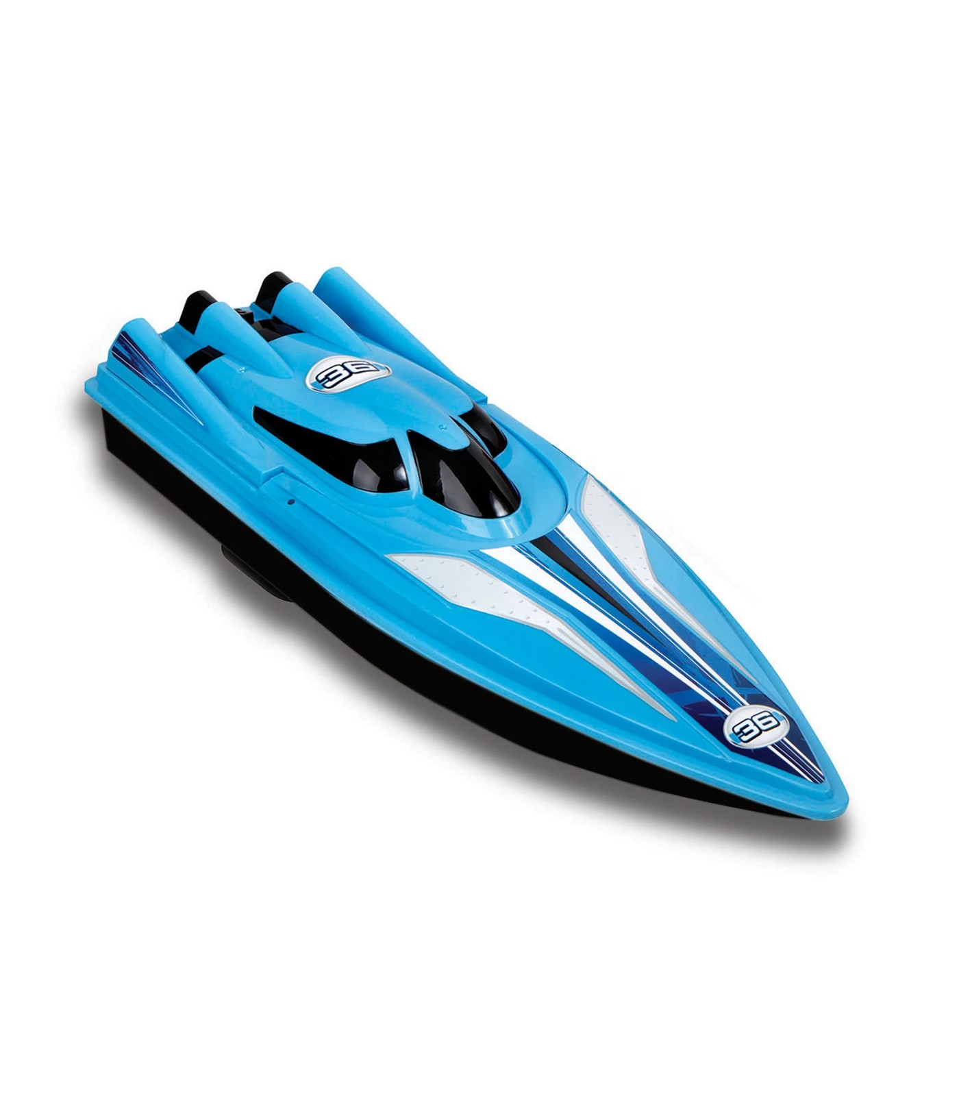 Remote control toy boats for sale online