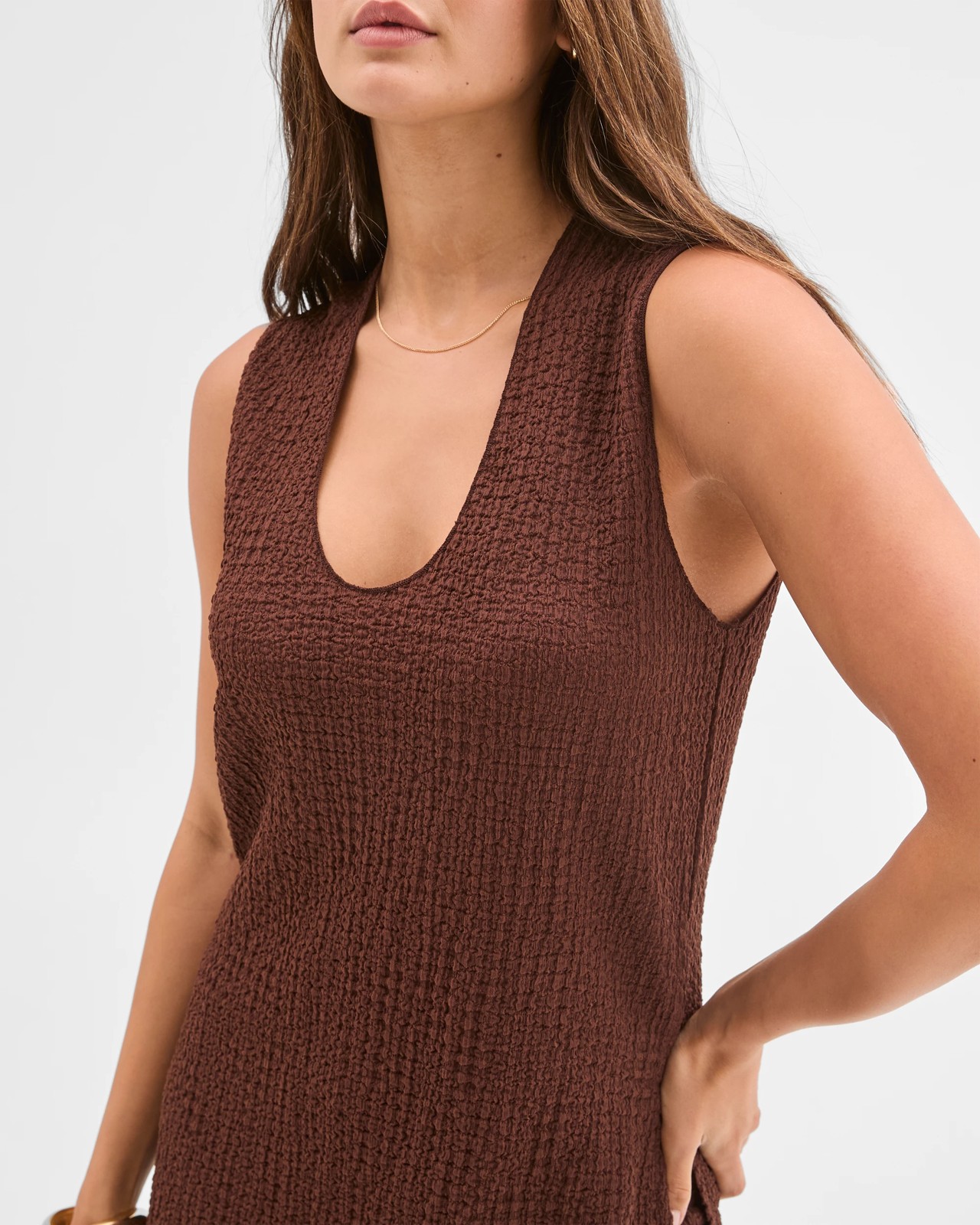 250_71965970_3+250T7196