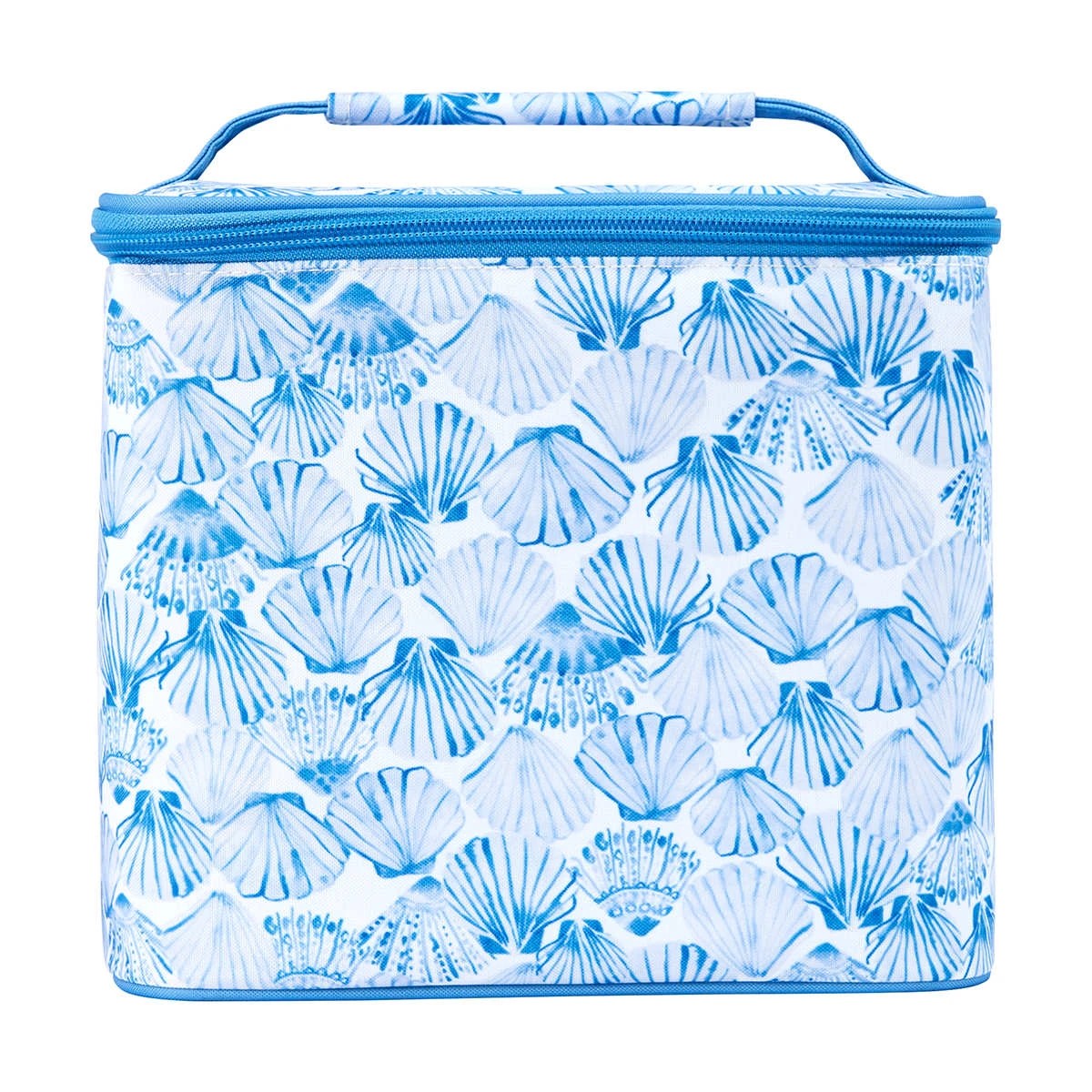 Kmart lunch box online bag