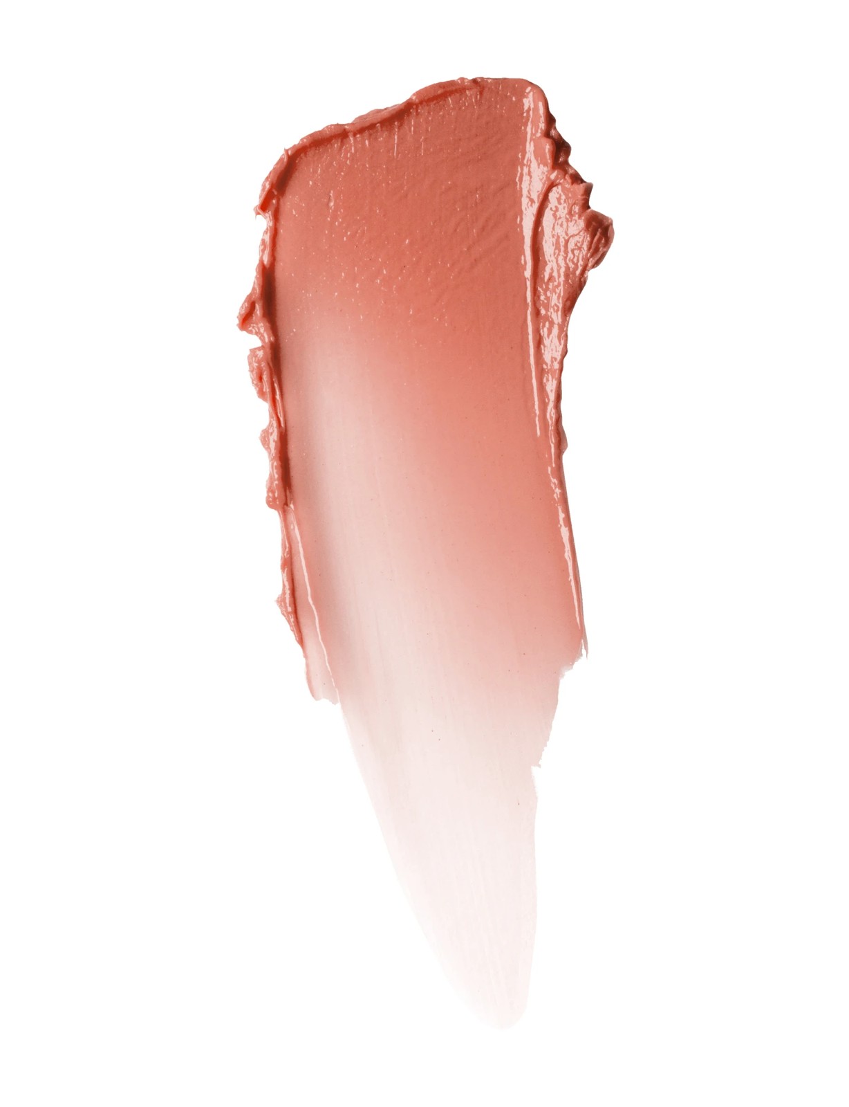 Glow Hub the Gold Skin Glaze Glow Balm 2g - Brunch 4 of 5