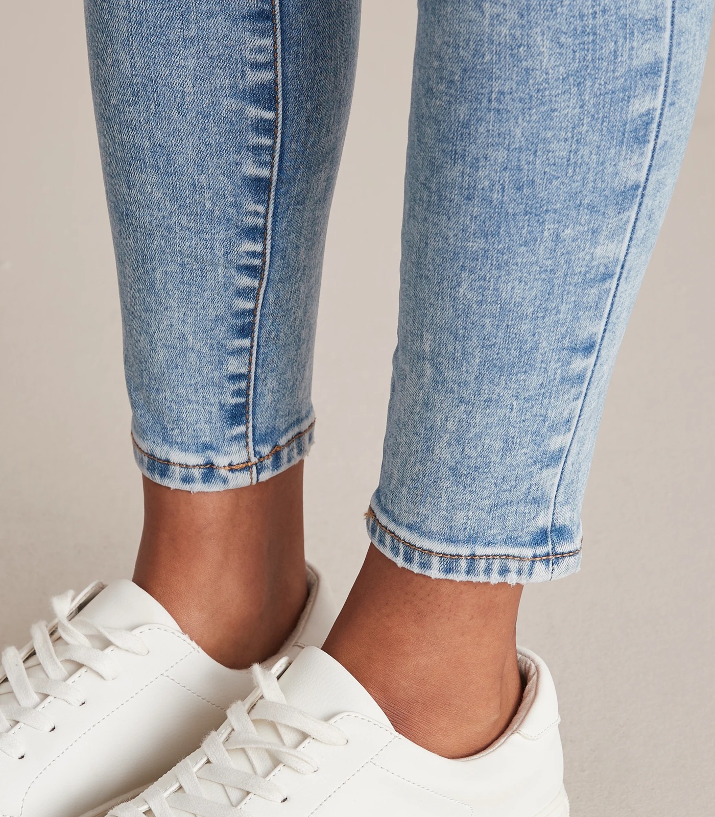 250_67296958_18+2420BA