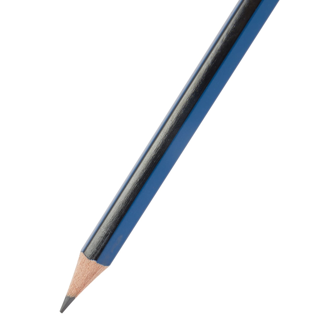 43506682-4
