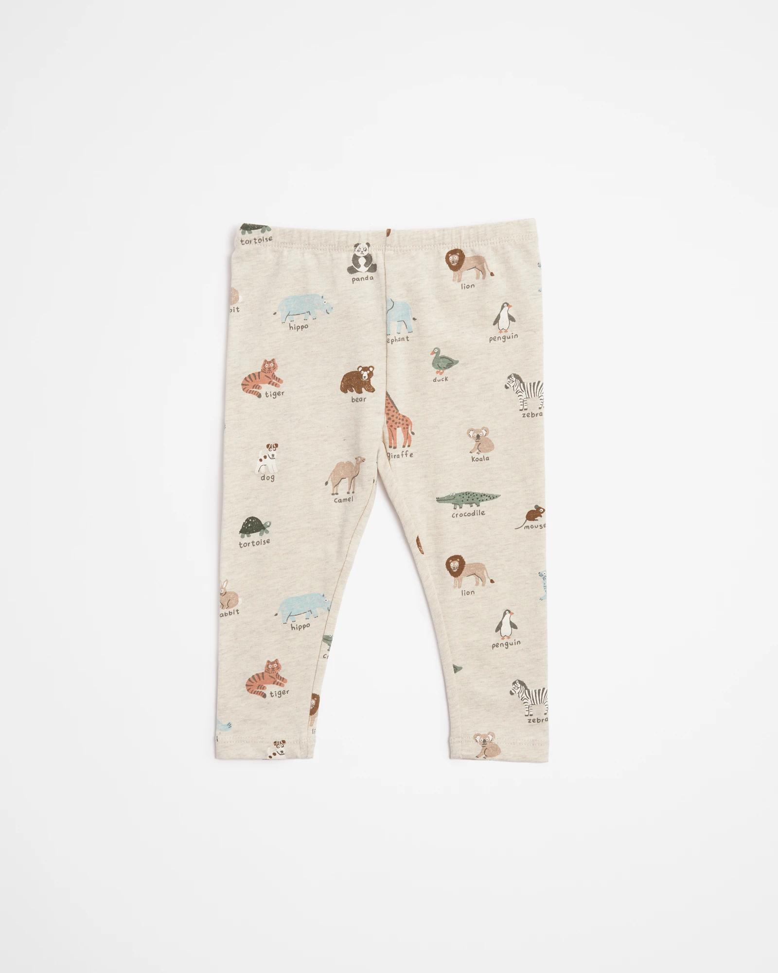 Baby sale leggings target