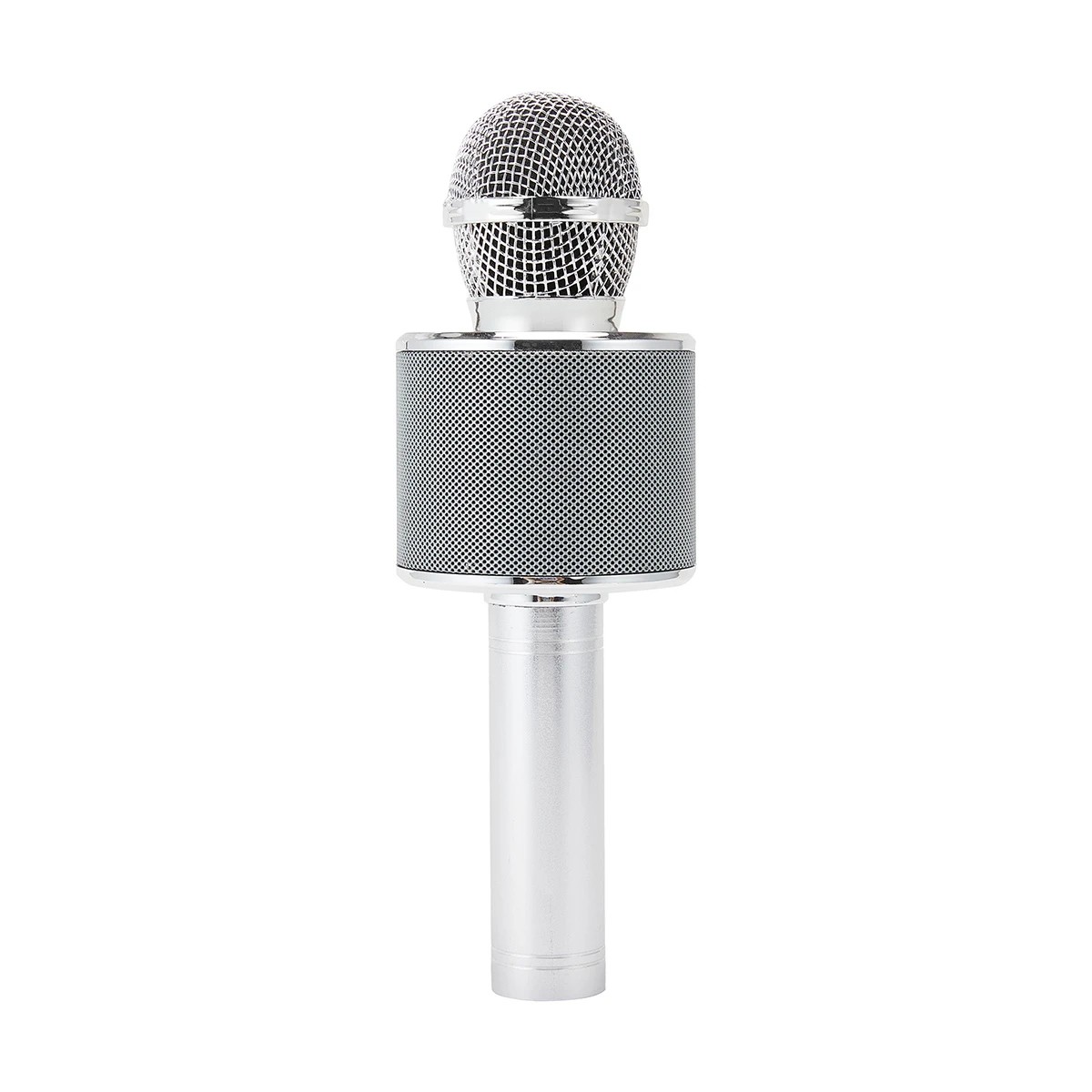 Bluetooth discount microphone target