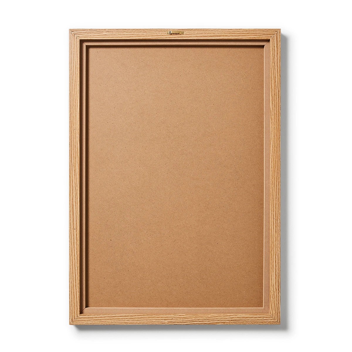 Framed Canvas - Anko | Target Australia