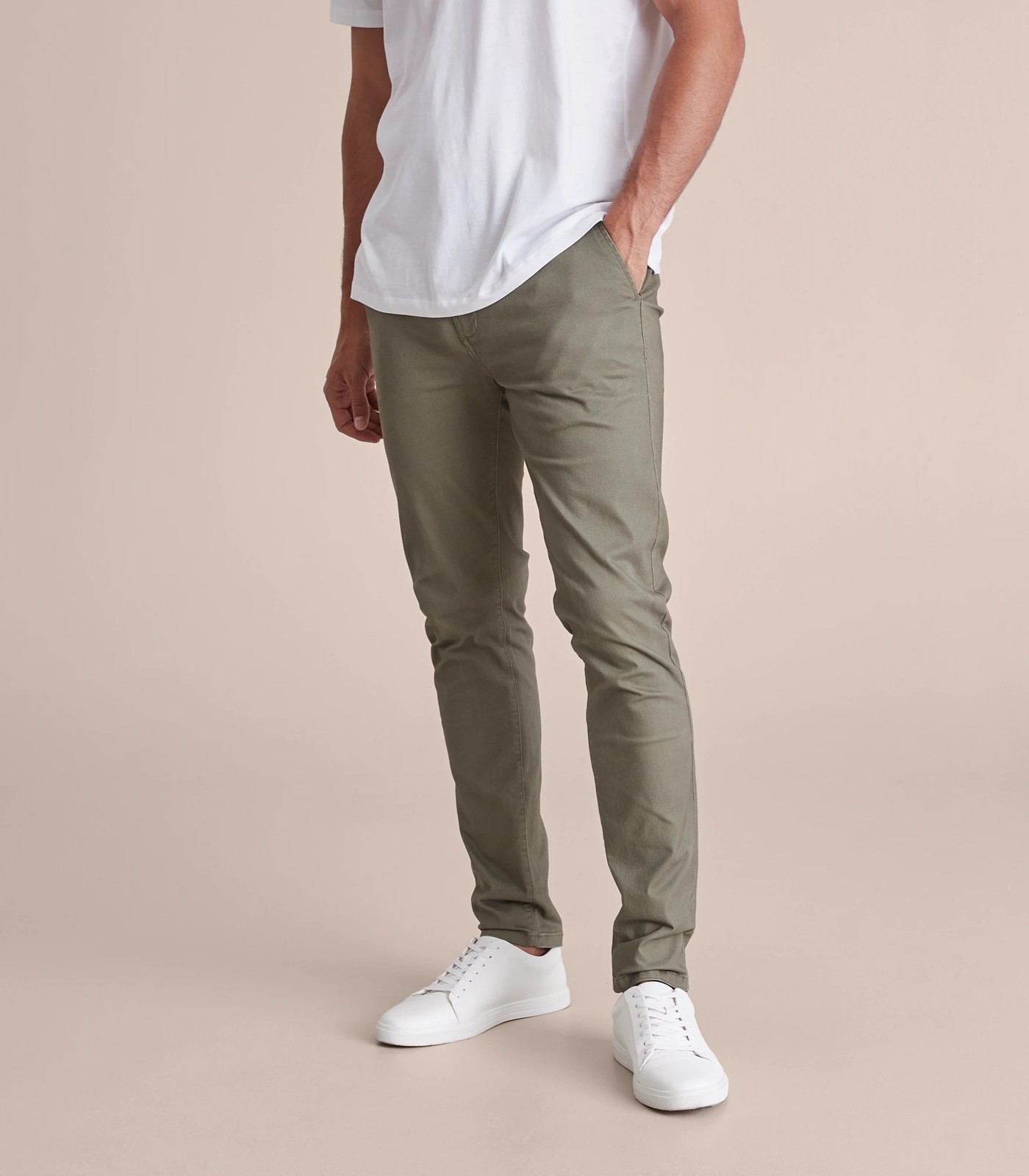 Target australia best sale mens chinos