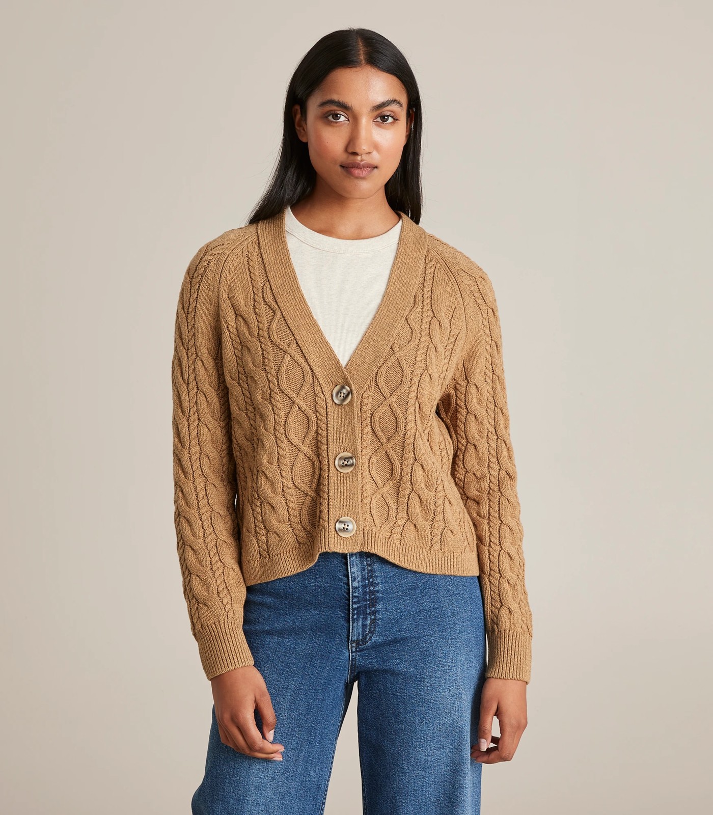 Target on sale au cardigan