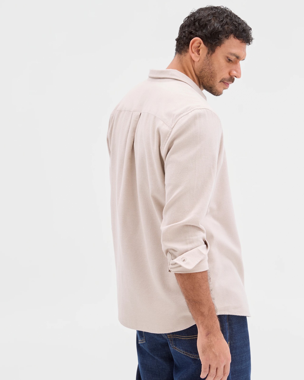 415_71902036_6+415T7190