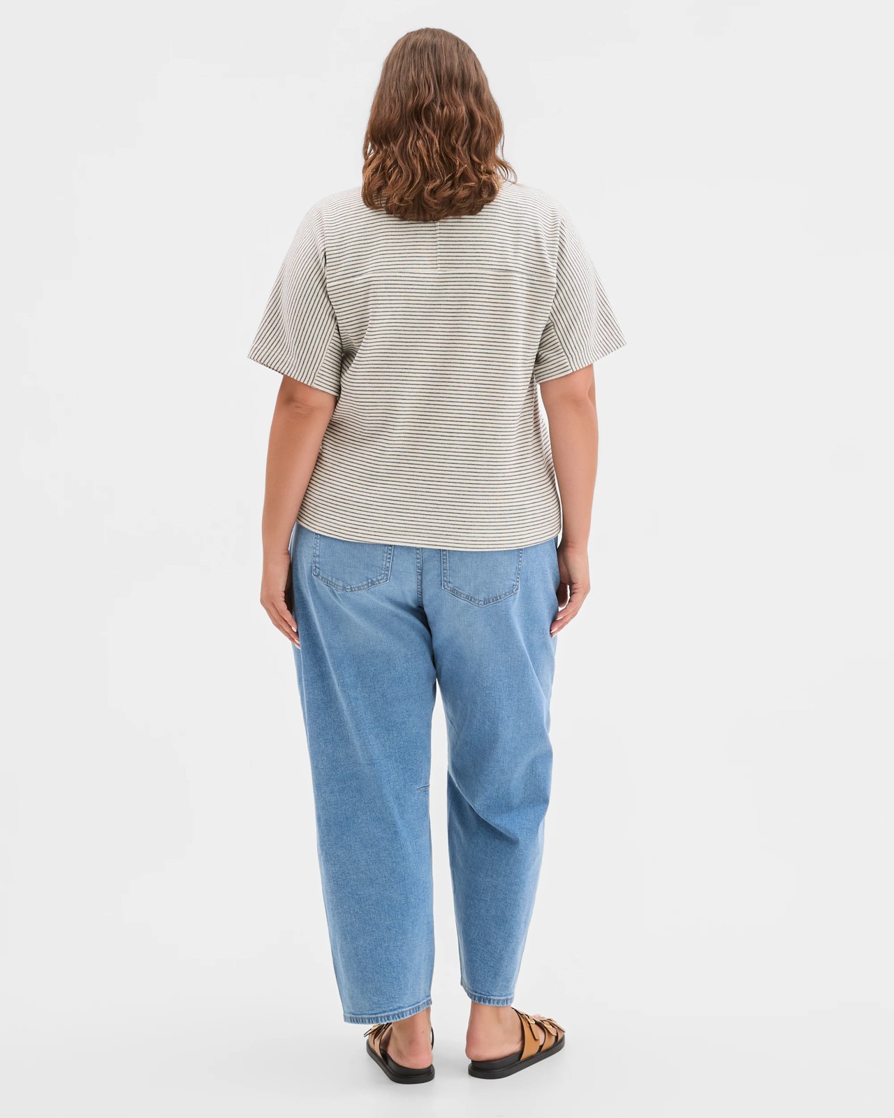 290_72100516_4+290T7210