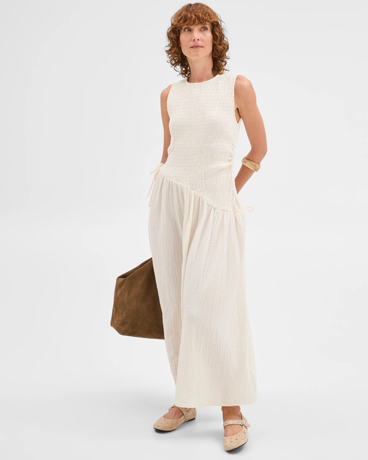 225_72101445_2+225T7210