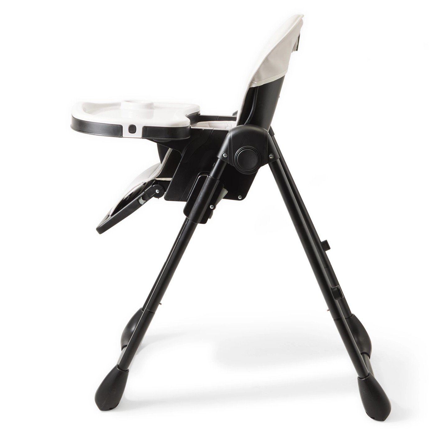 Anko High Low High Chair 6 of 6