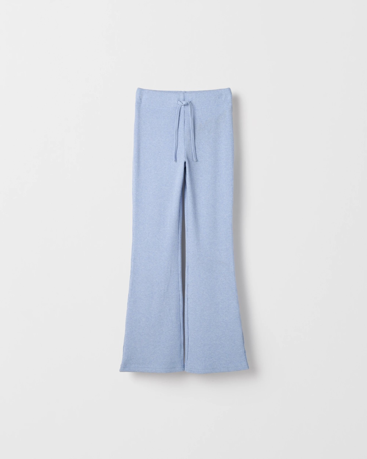 320_72108000_6+320T7210