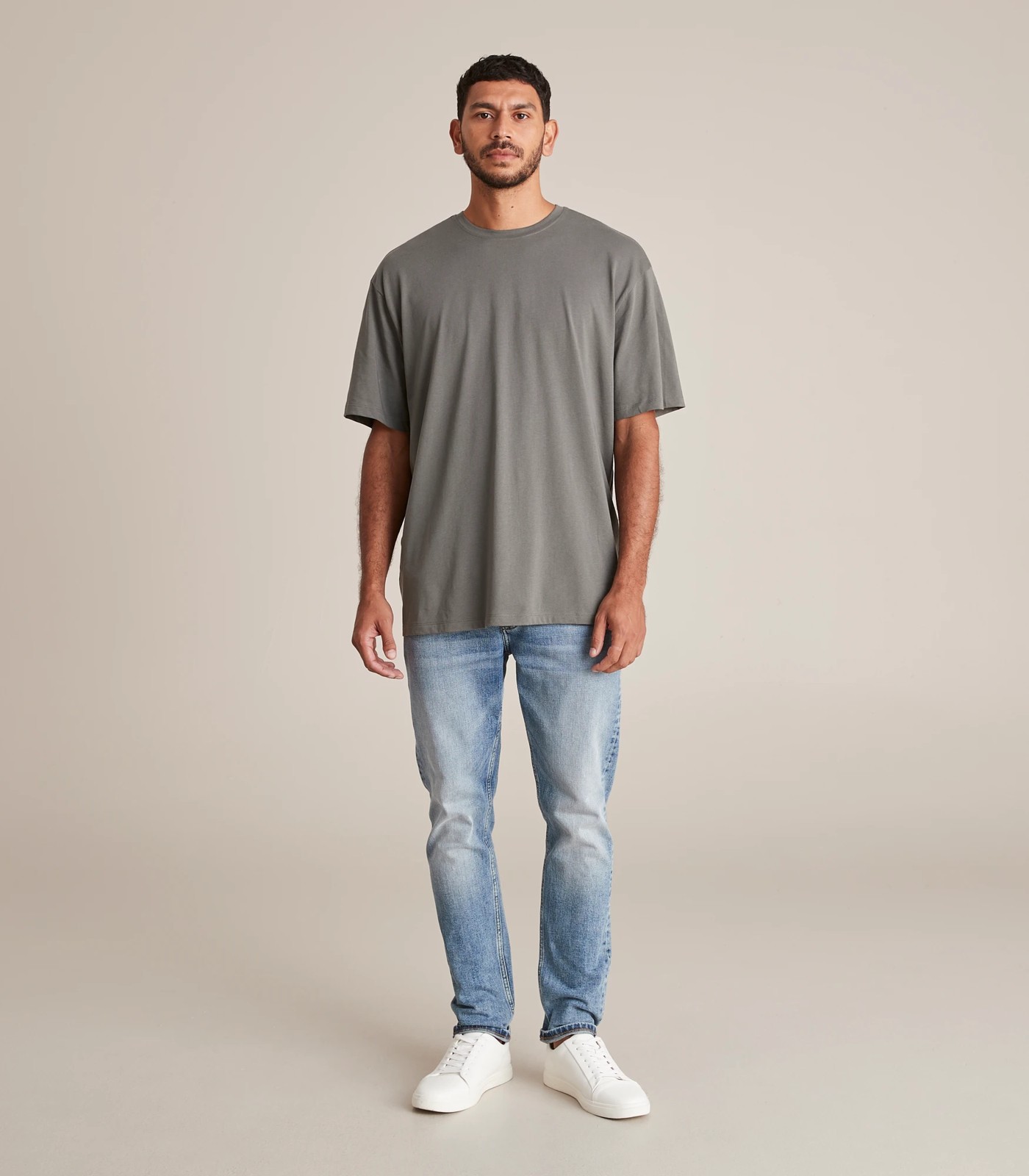 415_67521883_1+244CCA