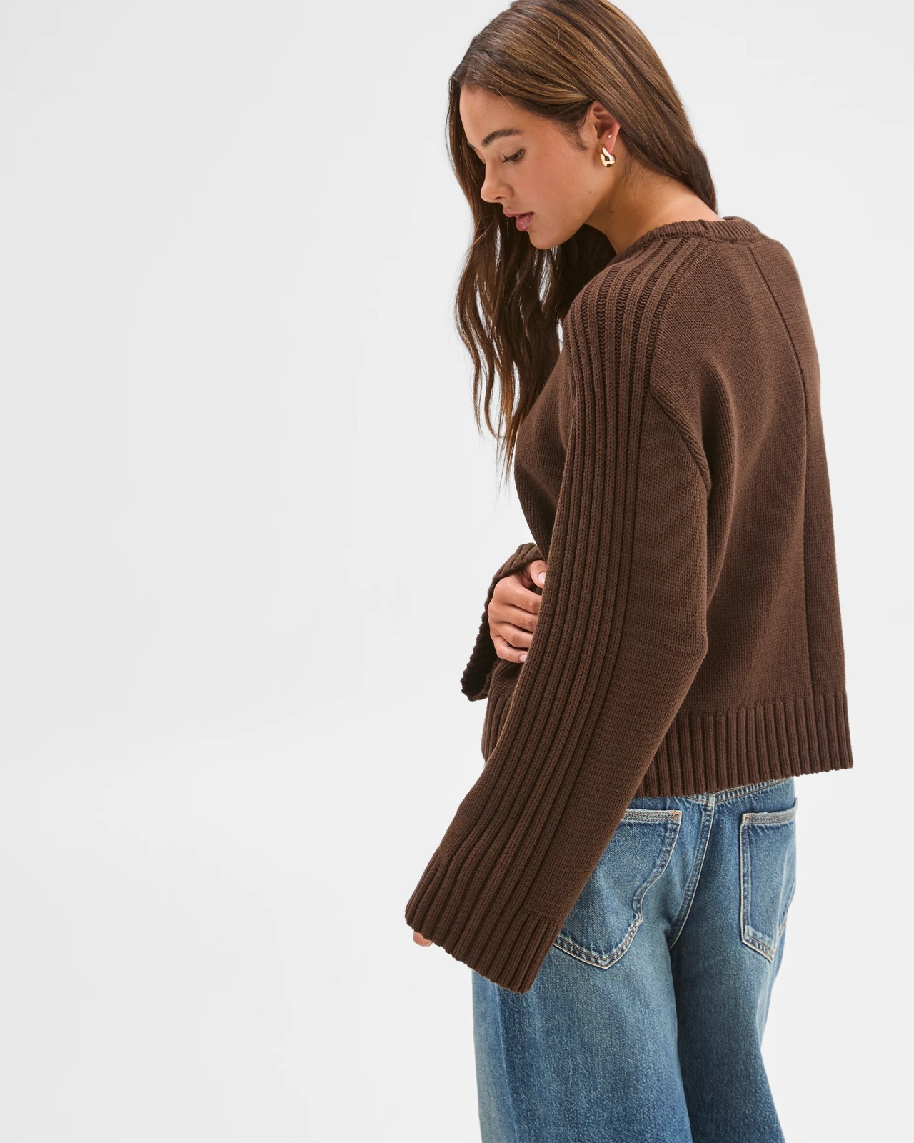 250_72067734_6+250T7206