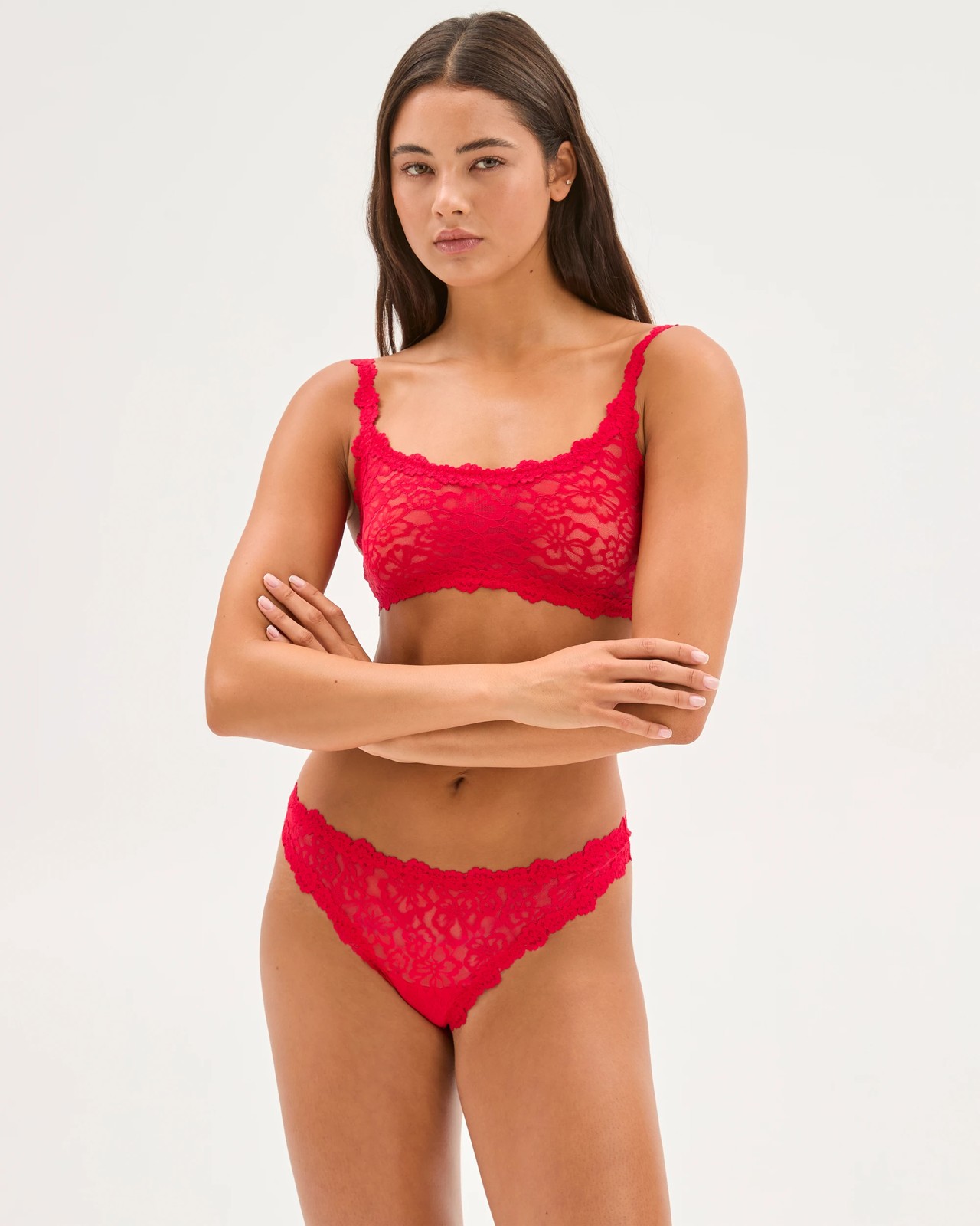 170_71676388_2+170T7167