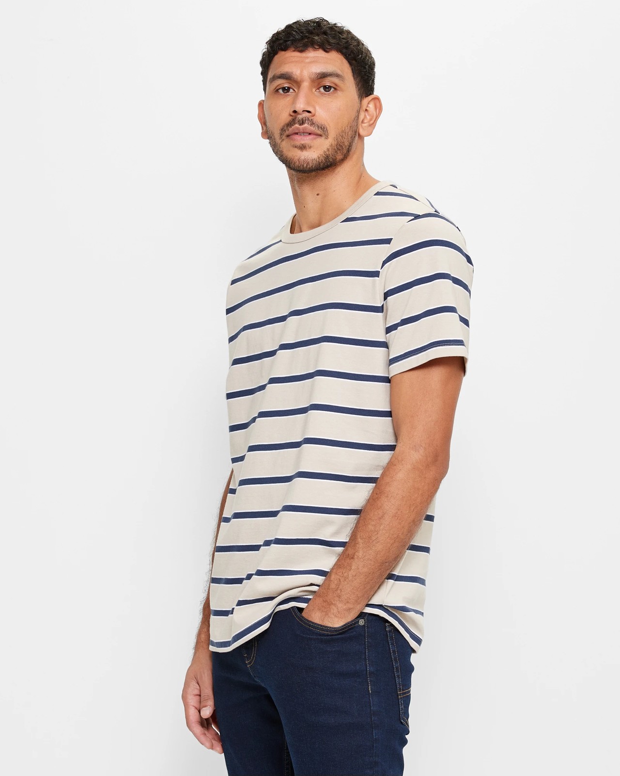 415_67790548_3+25F6D3