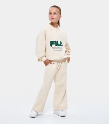 Grace Trackpants - Fila