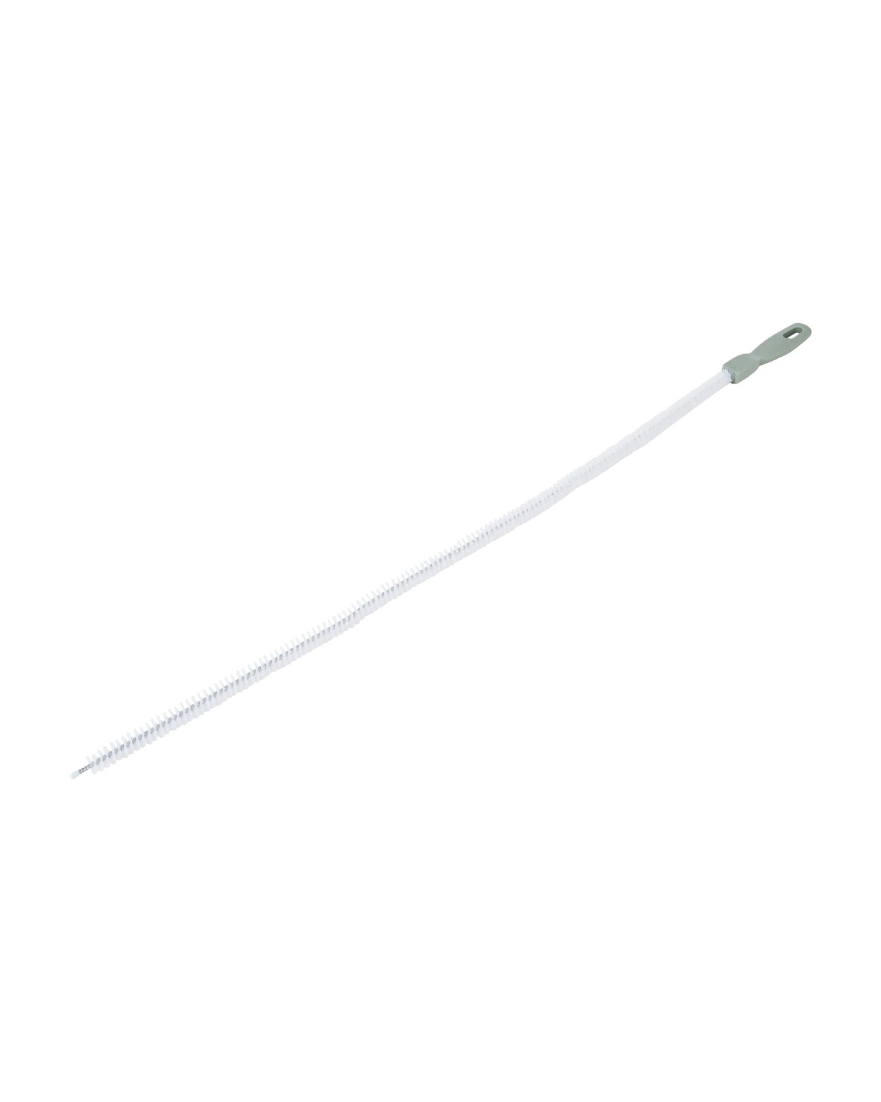 Anko 2 Piece Flexible Brush Set 3 of 4