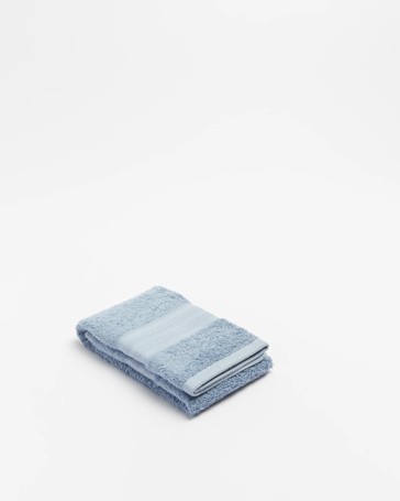 Grandeur Hand Towel