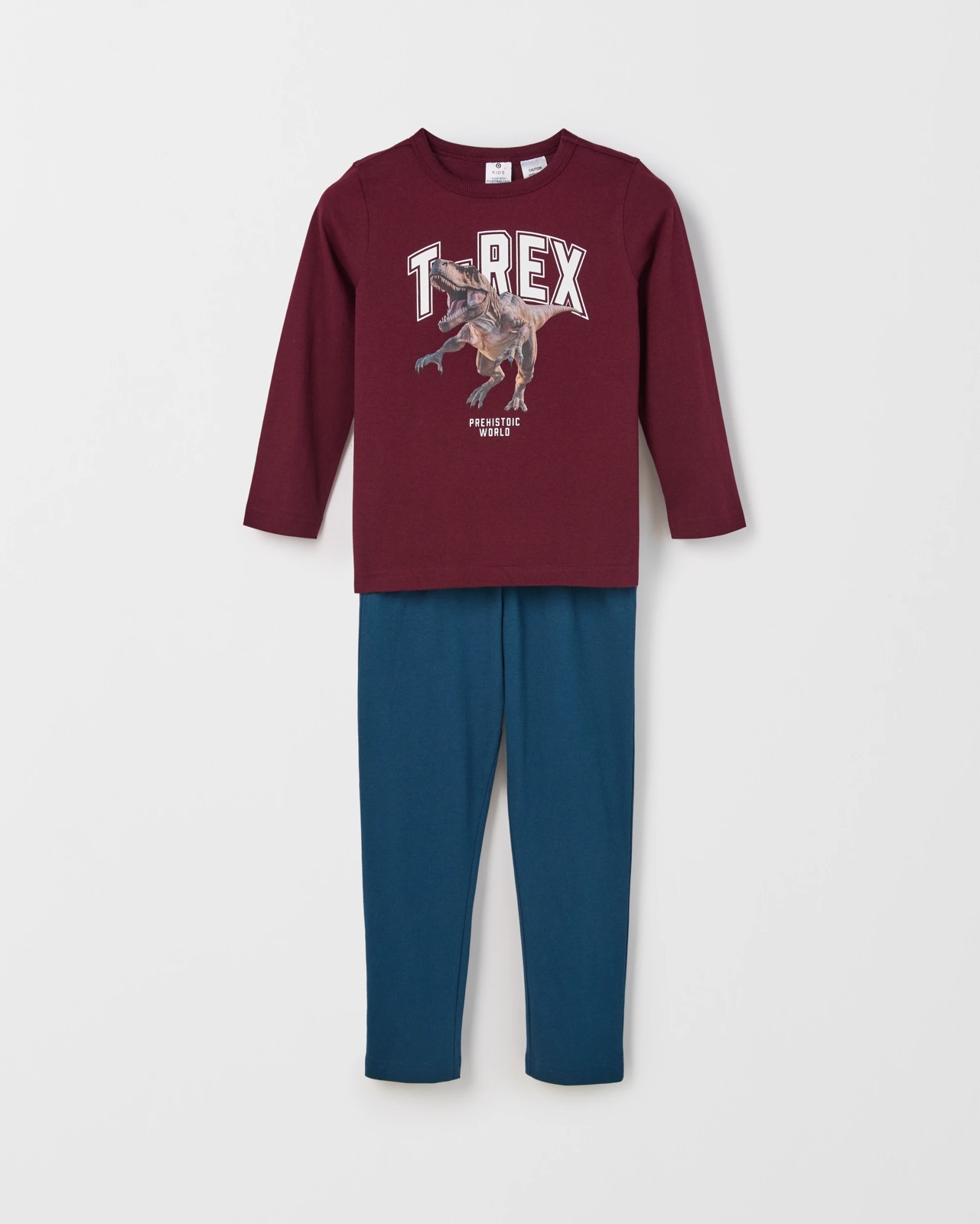 370_72228180_2+370T7222