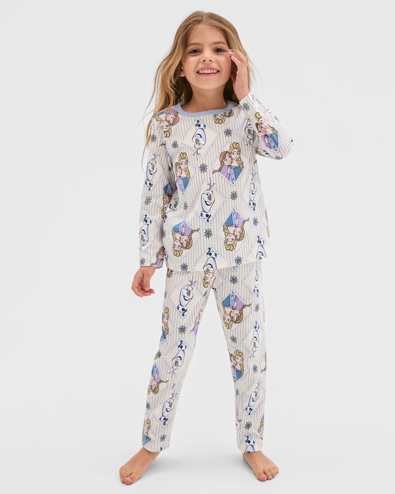 370_71953243_4+370T7195