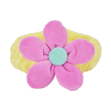 OXX Junior Beauty Headband - Flower