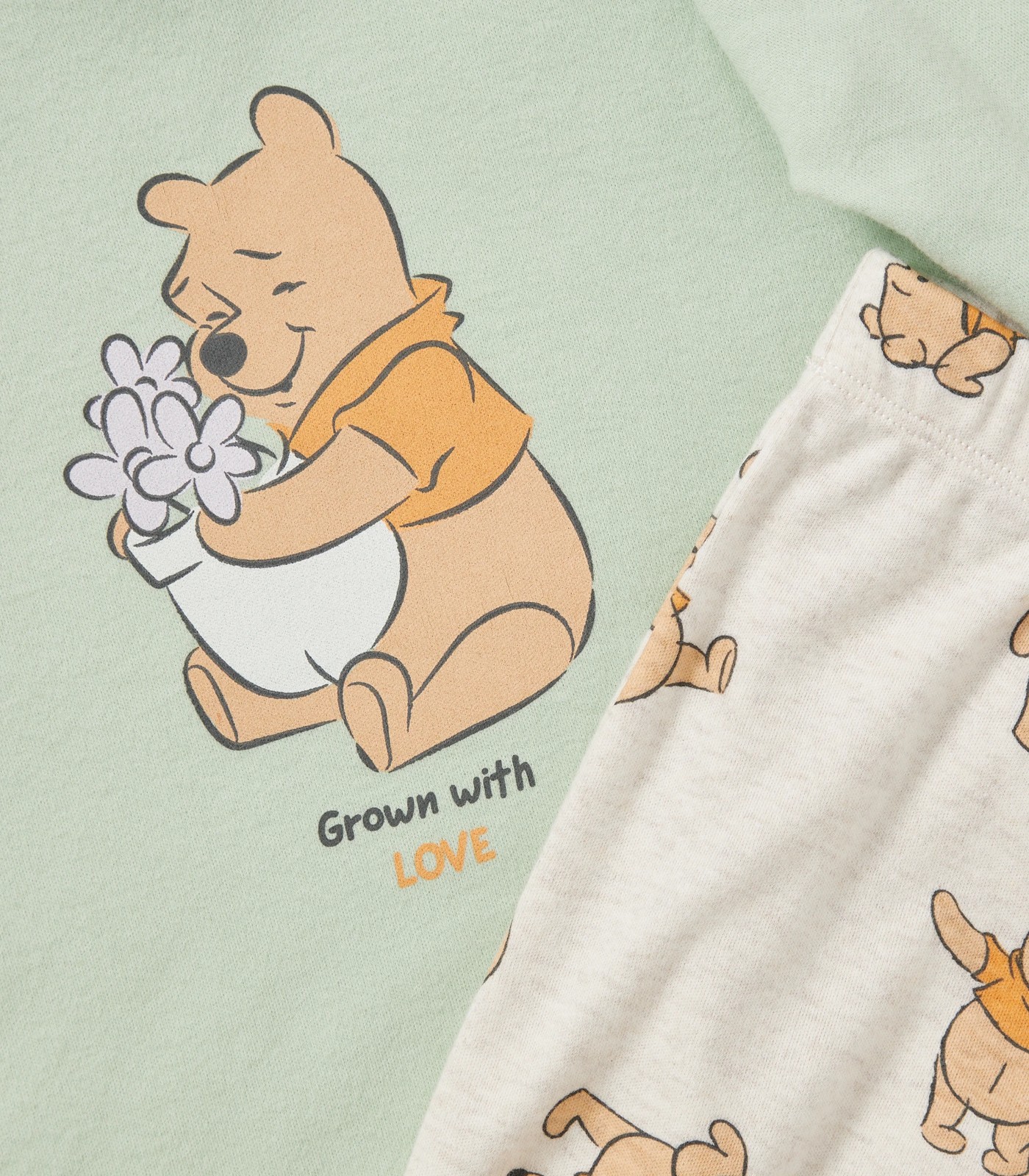 370_67273102_1+224C2C